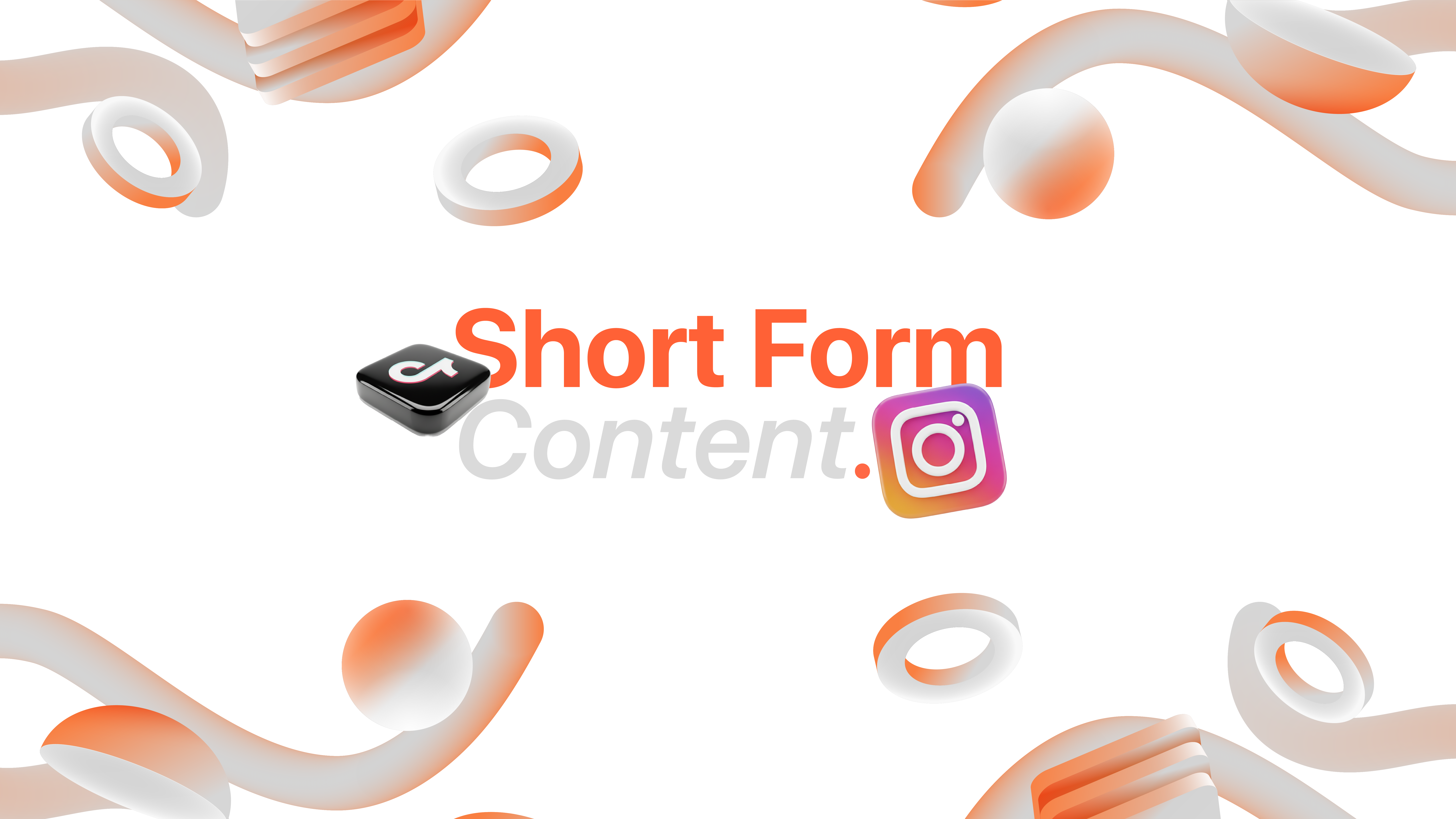 Short Form